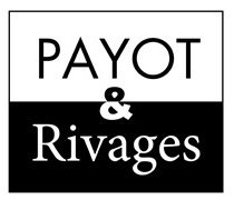 Payot & Rivages